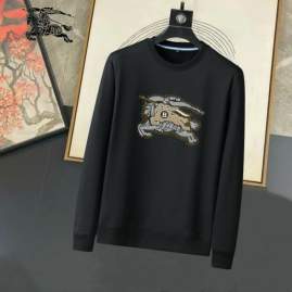 Picture of Burberry Sweatshirt _SKUBurberrym-3xl25t1130721